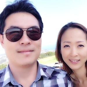 Meet your Posher, Jinwon